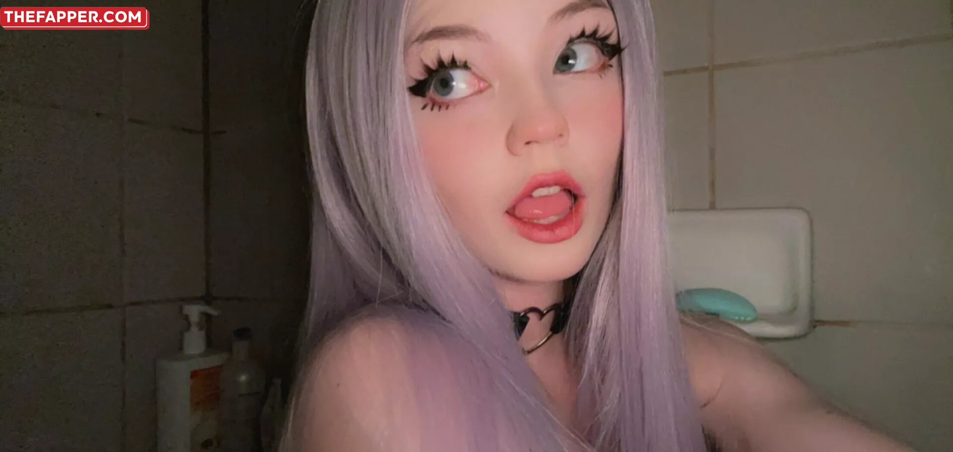 Momofuel  Onlyfans Leaked Nude Image #qFrXKYFi0D