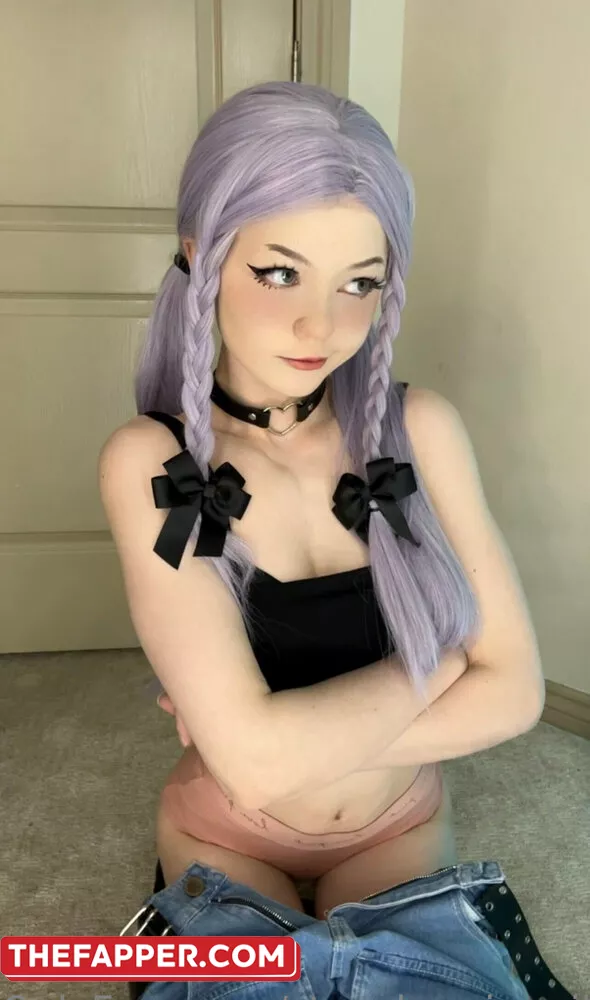 Momofuel  Onlyfans Leaked Nude Image #xT72vpzT60
