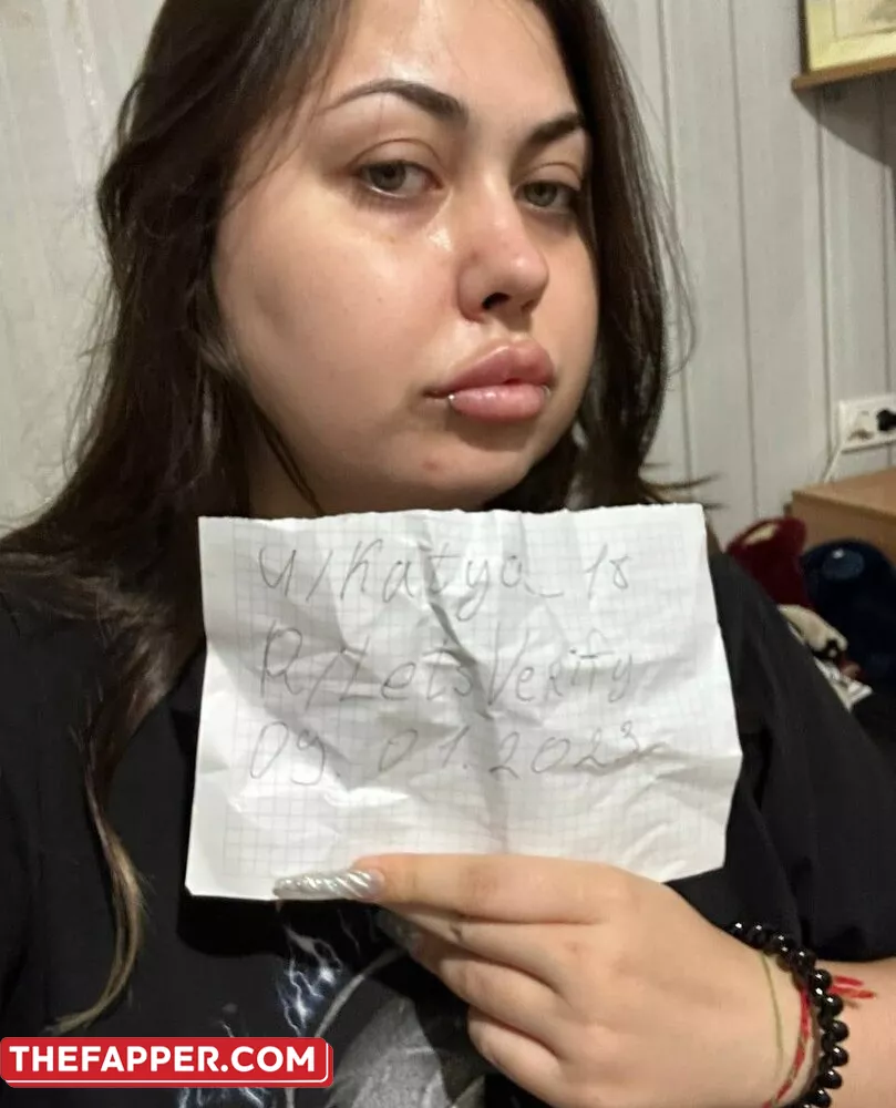 Mona Mia  Onlyfans Leaked Nude Image #FK4rA5jB0t