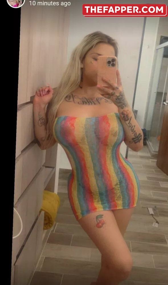 Monafashionbeauty  Onlyfans Leaked Nude Image #wgyP1lbnV8