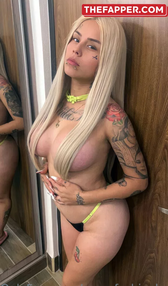 Monafashionbeauty  Onlyfans Leaked Nude Image #xa0jKG4Iy3