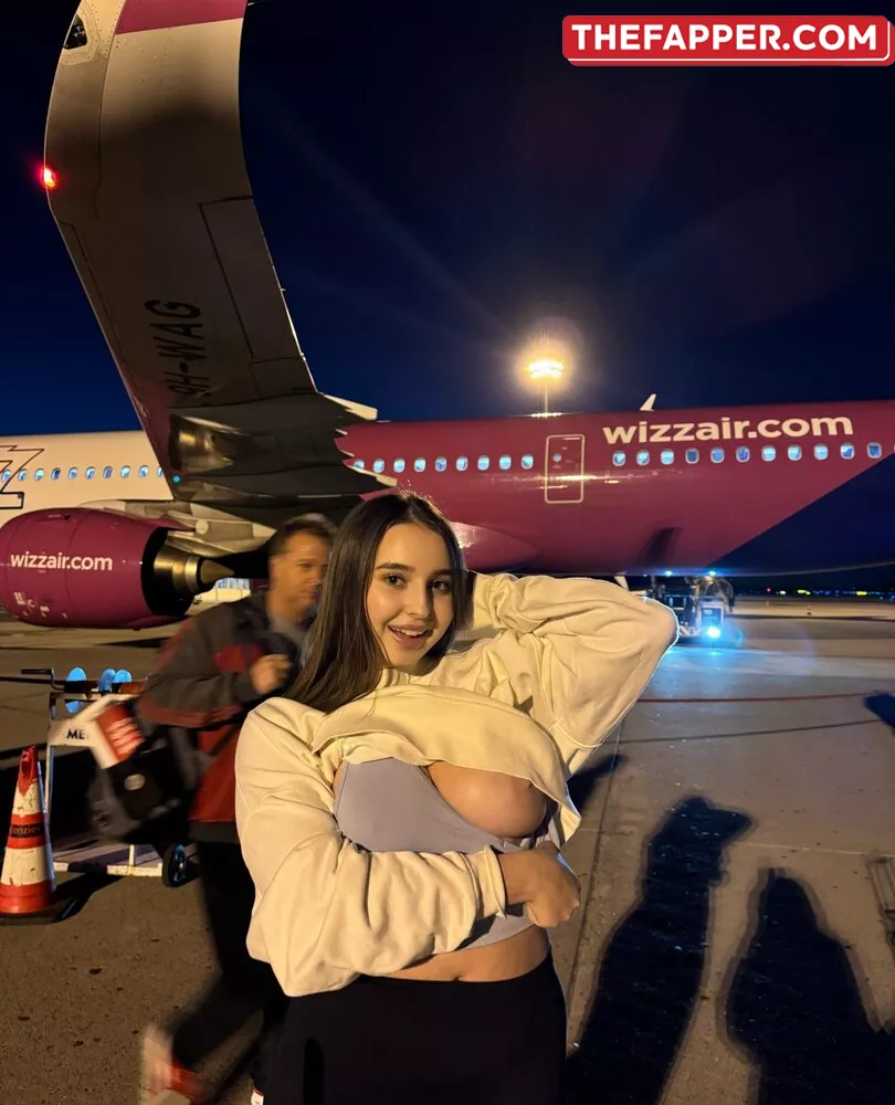 Monamity  Onlyfans Leaked Nude Image #12fWJ8npNZ