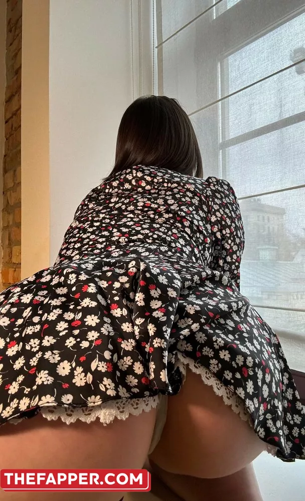 Monamity  Onlyfans Leaked Nude Image #5eniTJZhRO