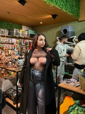 Monamity OnlyFans Leak EQVTvYO26Y