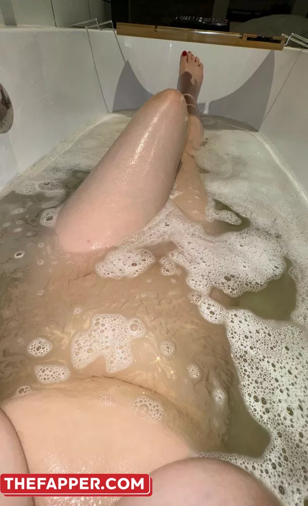 Monamity  Onlyfans Leaked Nude Image #LGyIb7X006