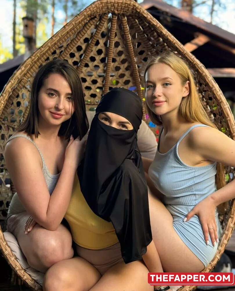 Monamity  Onlyfans Leaked Nude Image #PJ2pMPPP2o