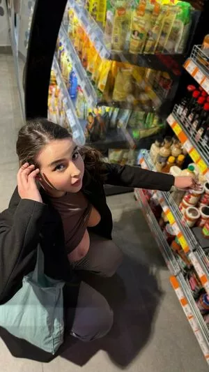 Monamity OnlyFans Leak PMsX7xlKx5