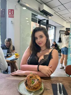 Monamity OnlyFans Leak PfcMs2NXfX