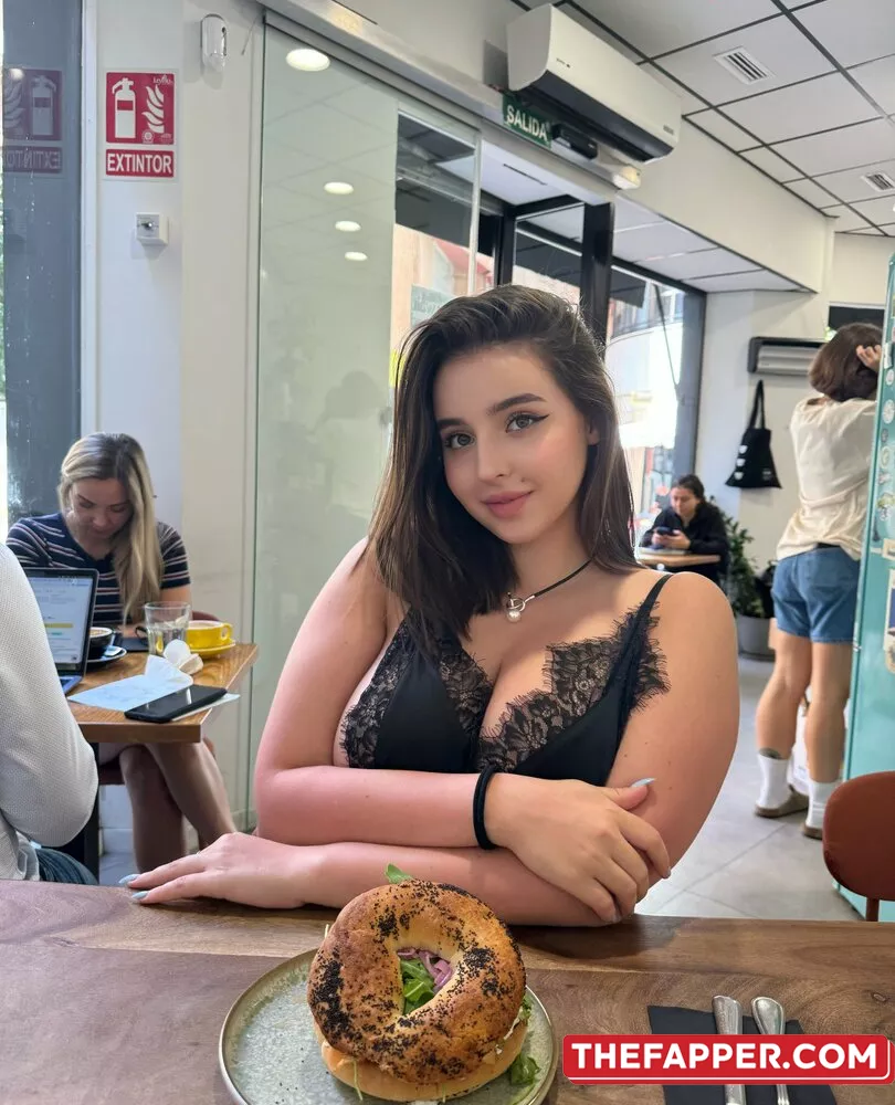 Monamity  Onlyfans Leaked Nude Image #PfcMs2NXfX