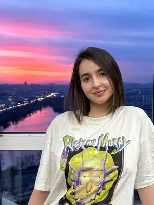 Monamity OnlyFans Leak ShqILxypzW