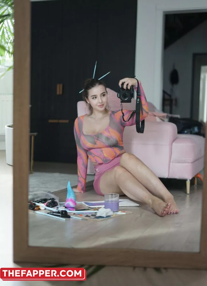 Monamity  Onlyfans Leaked Nude Image #al9Kc6ogMj