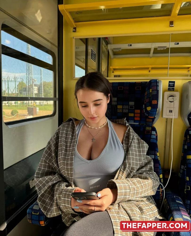 Monamity  Onlyfans Leaked Nude Image #lC3CWfEEuH