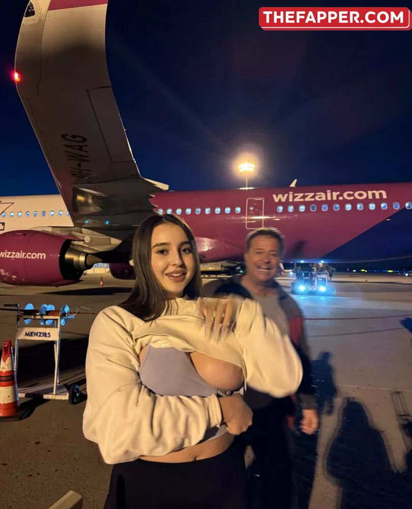 Monamity  Onlyfans Leaked Nude Image #mQKcCfVIOr