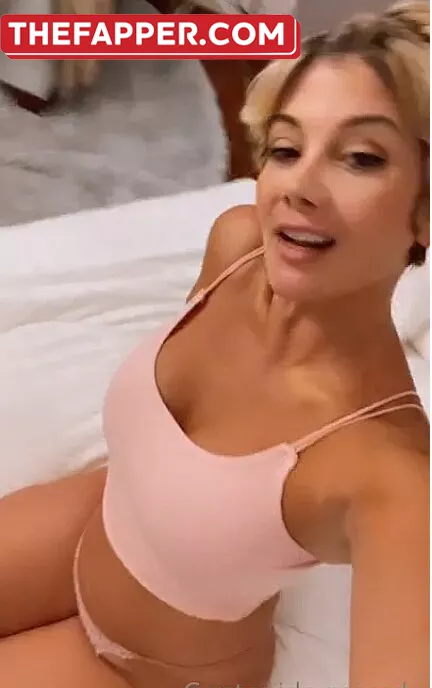 Monicest  Onlyfans Leaked Nude Image #2jUb3H2dPE