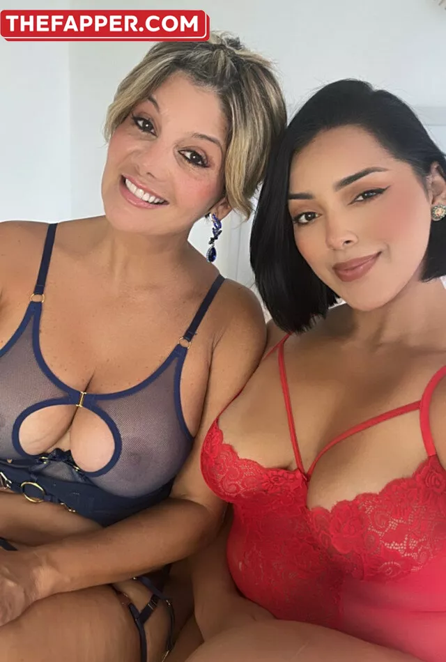 Monicest  Onlyfans Leaked Nude Image #8UfX1Yr5A9