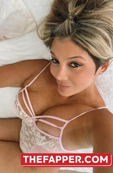 Monicest  Onlyfans Leaked Nude Image #FBnsuUeHbW