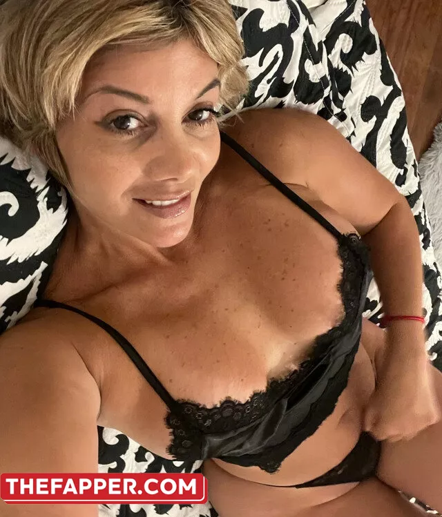 Monicest  Onlyfans Leaked Nude Image #L7pECyhe2K