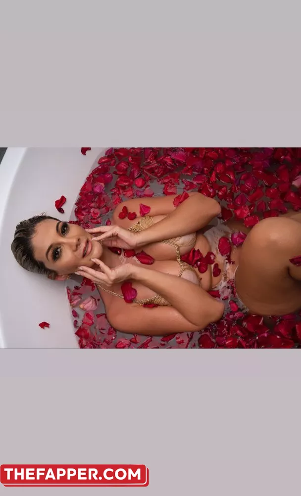 Monicest  Onlyfans Leaked Nude Image #PqtXt8LrkF