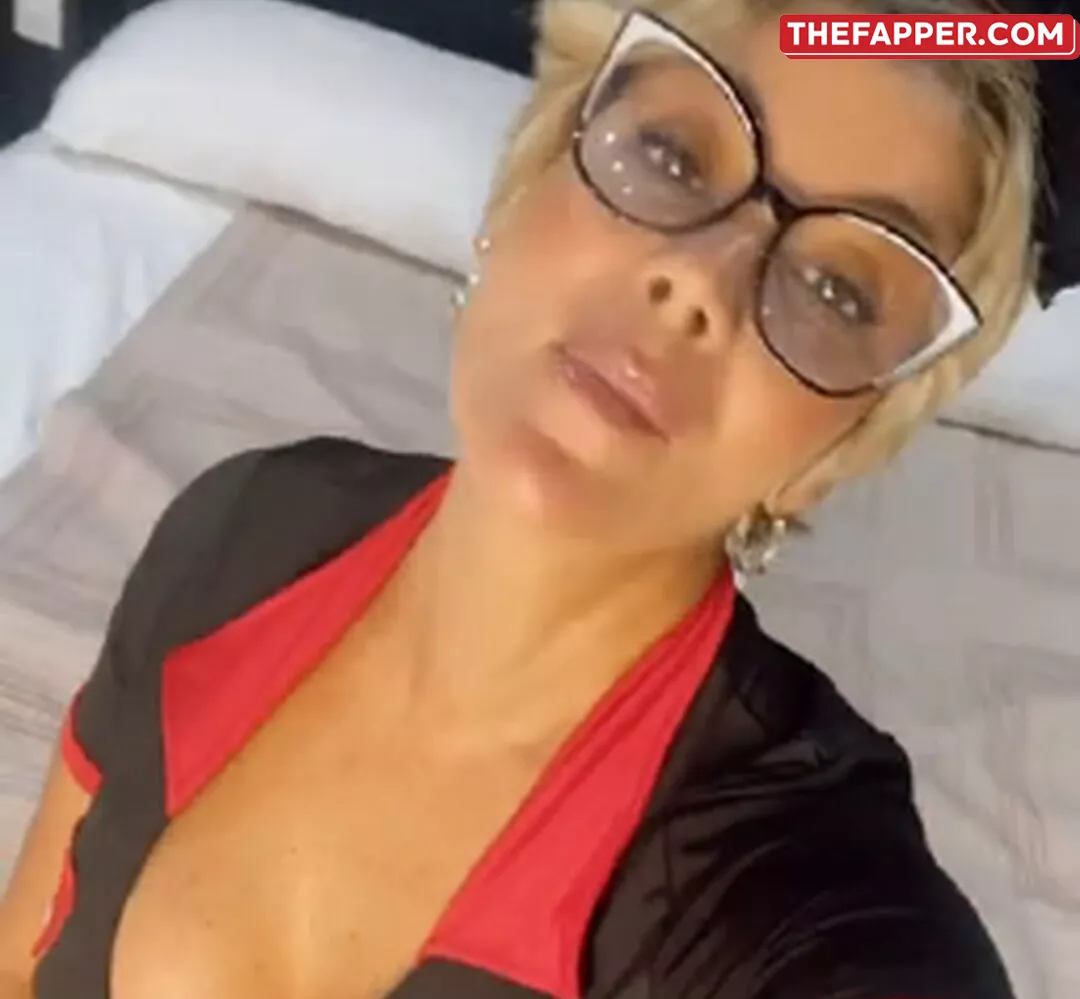 Monicest  Onlyfans Leaked Nude Image #W7Kat2cfDe