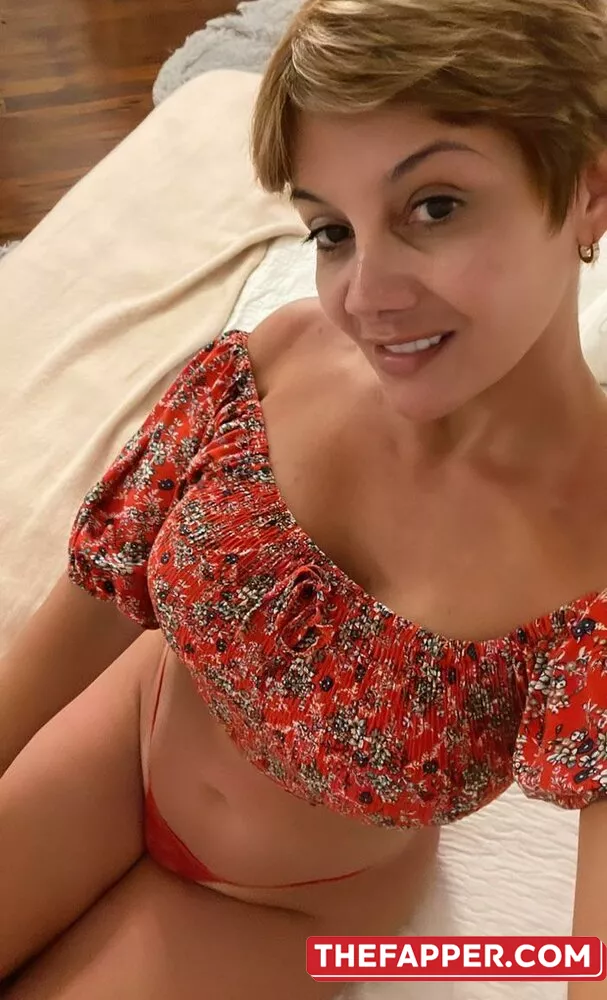 Monicest  Onlyfans Leaked Nude Image #afgz7qU11p