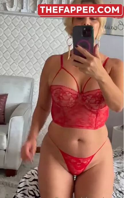 Monicest  Onlyfans Leaked Nude Image #bBvgeGhUoY