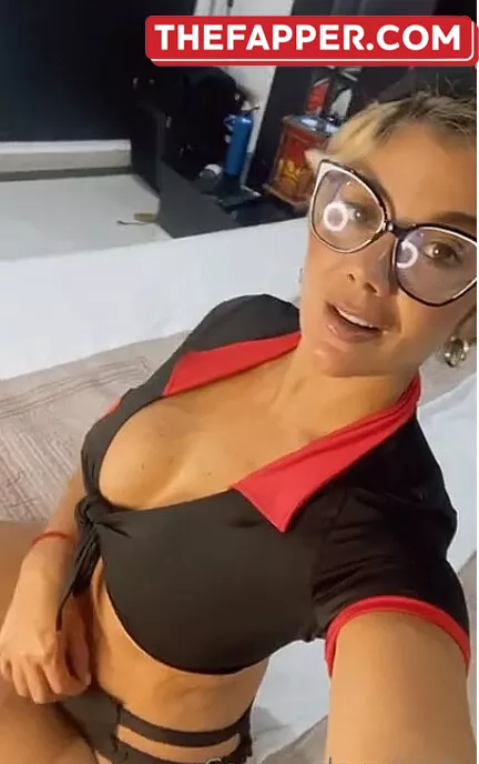 Monicest  Onlyfans Leaked Nude Image #lq5z5VSl5o