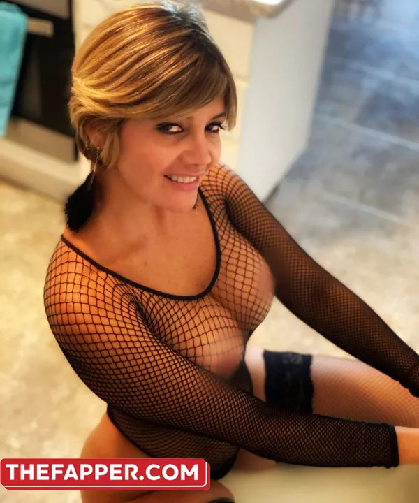 Monicest  Onlyfans Leaked Nude Image #nC64Ku8pnu
