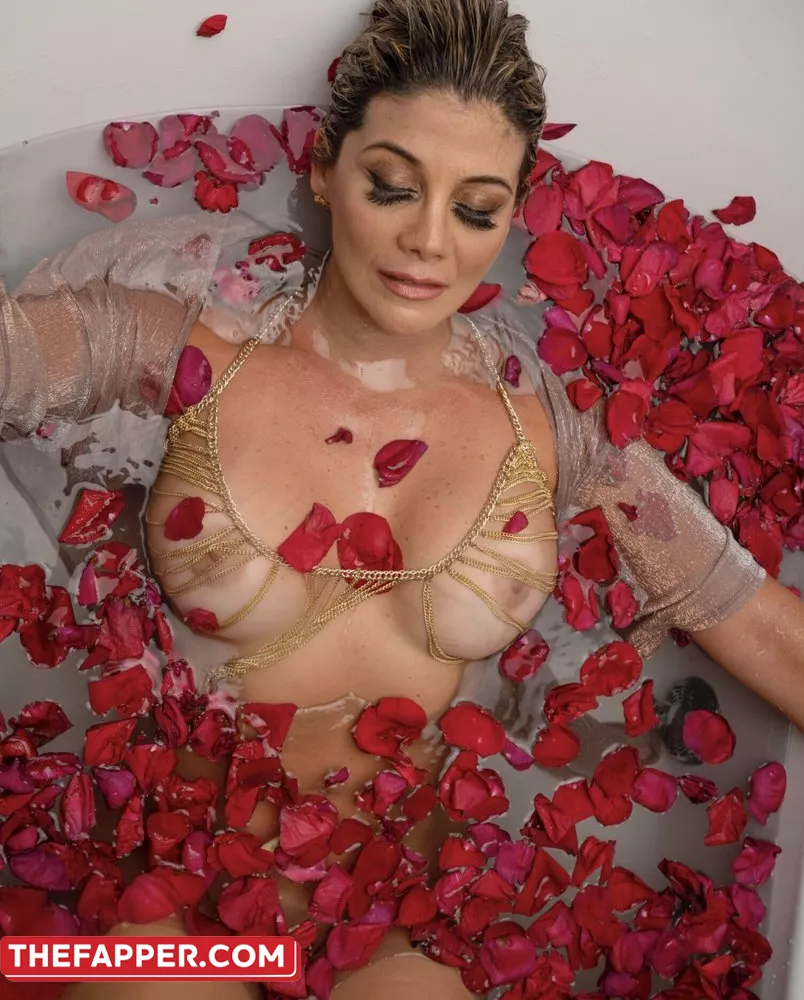Monicest  Onlyfans Leaked Nude Image #s30rC9vR3y