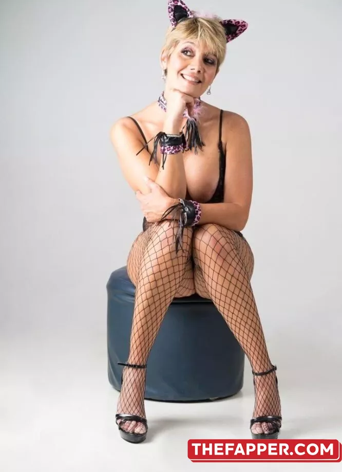 Monicest  Onlyfans Leaked Nude Image #thA0mbyo83