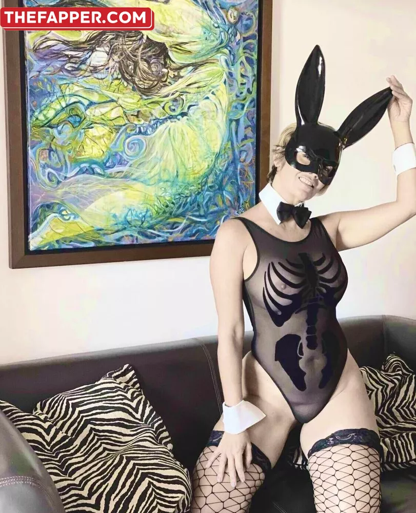 Monicest  Onlyfans Leaked Nude Image #wTkelabhaV