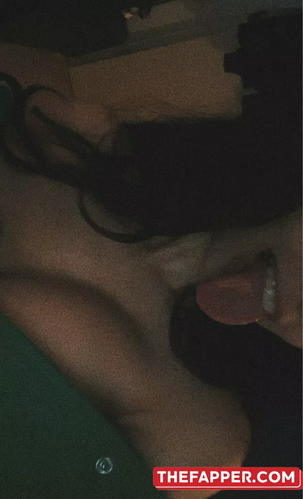 Monisuea  Onlyfans Leaked Nude Image #TmJretlz9c