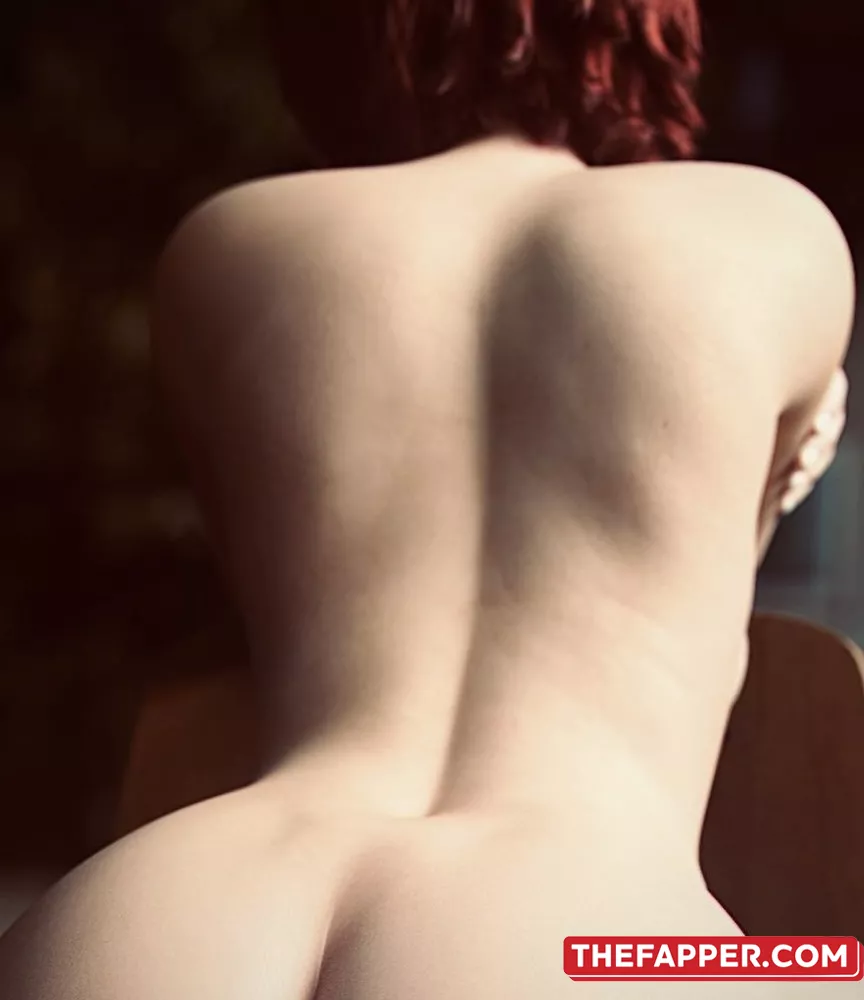 Monna Haddid  Onlyfans Leaked Nude Image #iIY2e11NnV