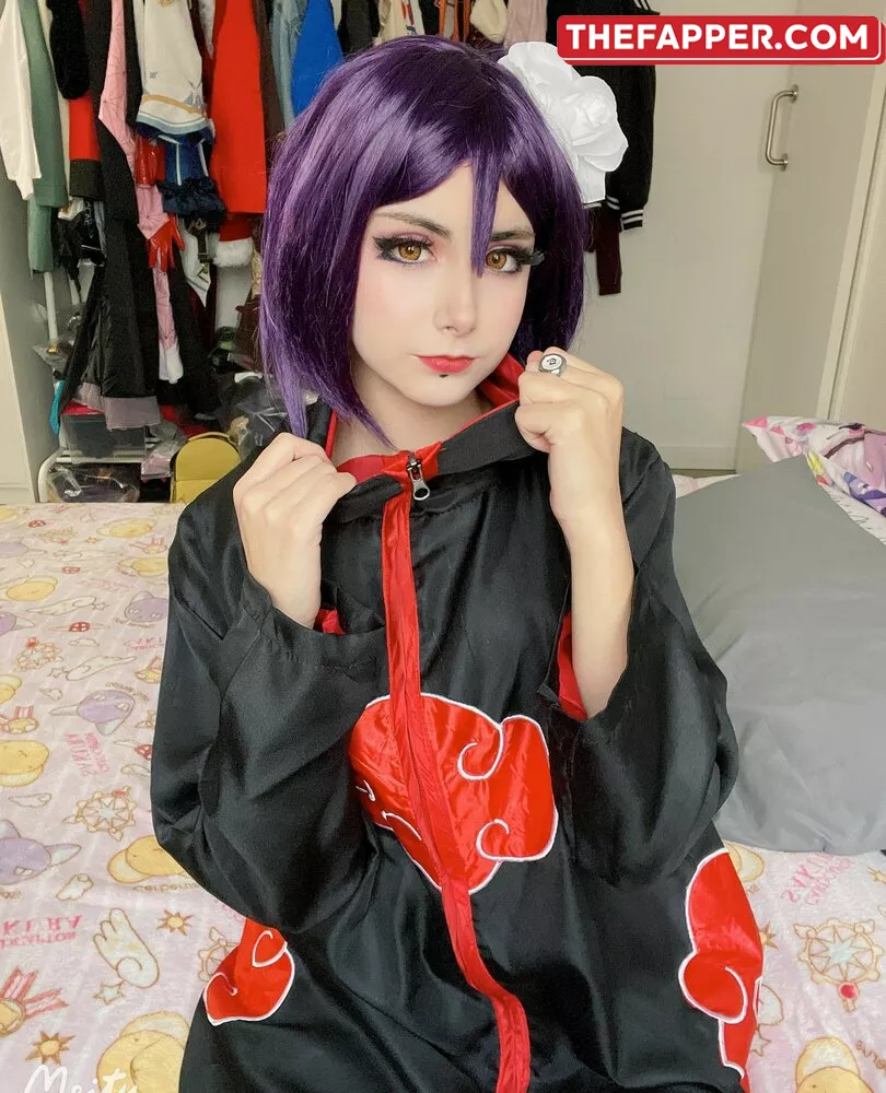 Monokichan  Onlyfans Leaked Nude Image #19jGAjKUoU