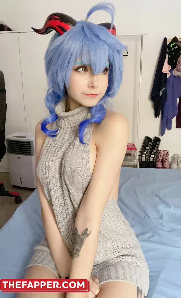 Monokichan  Onlyfans Leaked Nude Image #2UbzHOB8h6
