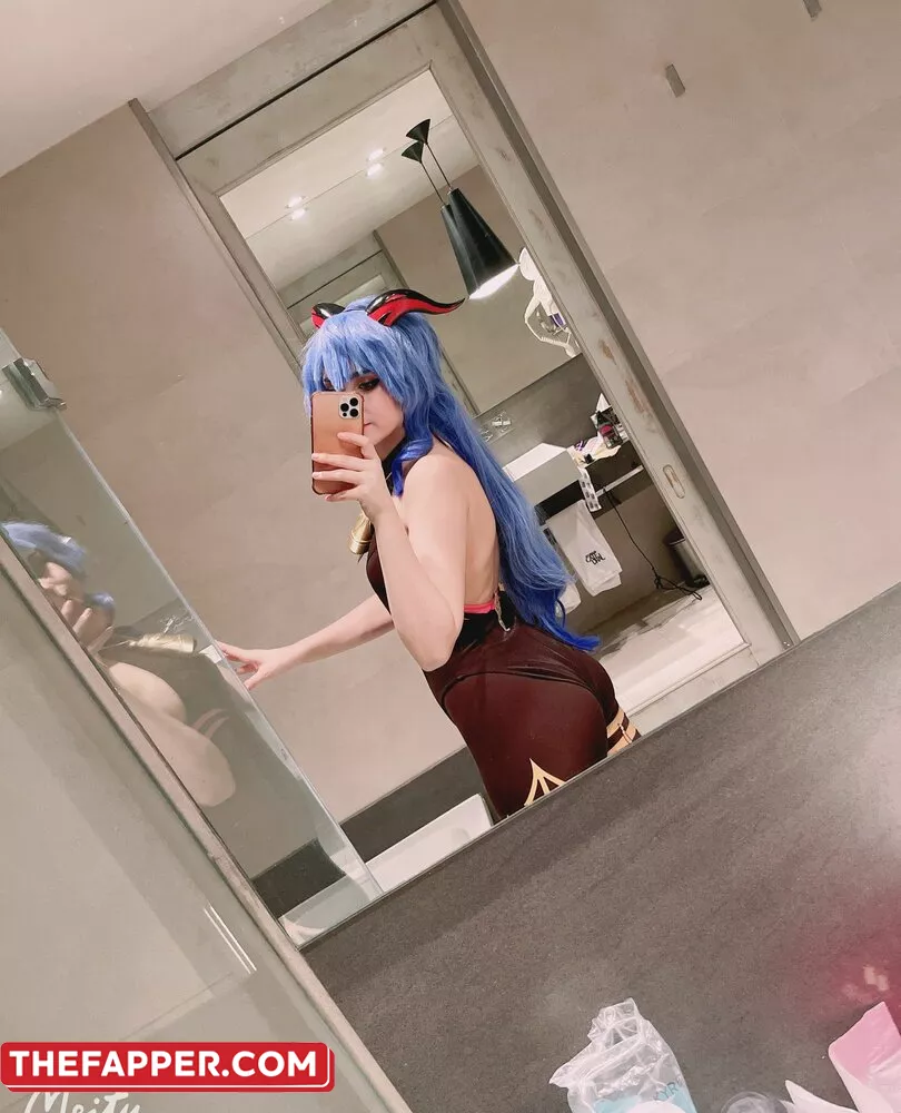 Monokichan  Onlyfans Leaked Nude Image #4WXrrp4s9f