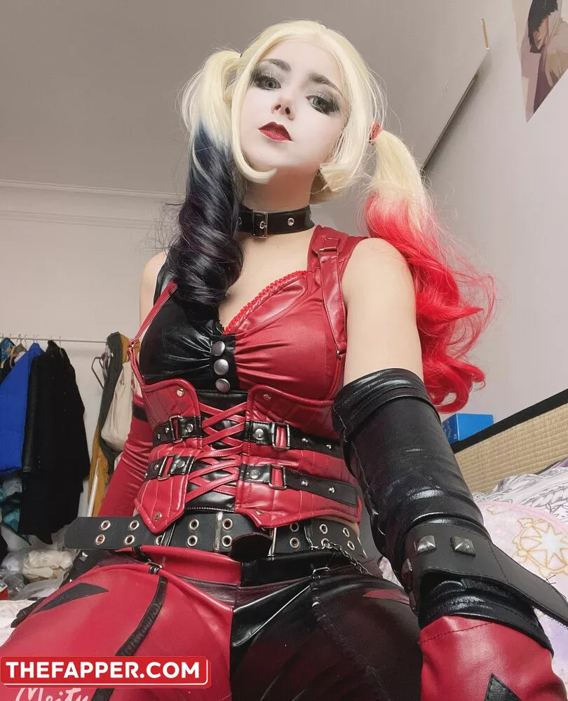 Monokichan  Onlyfans Leaked Nude Image #6So6575Tbx