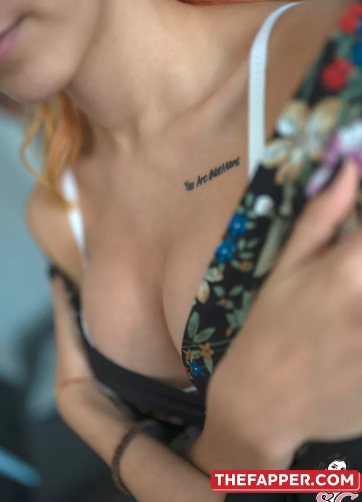 Monokichan  Onlyfans Leaked Nude Image #70ctPVH9FV