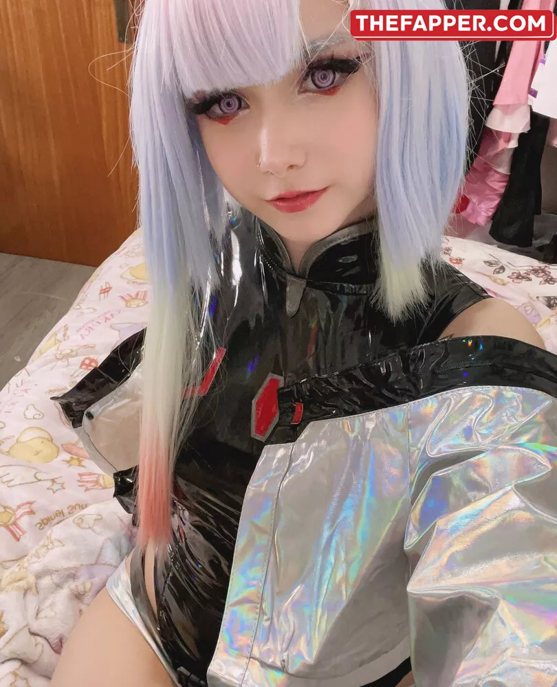 Monokichan  Onlyfans Leaked Nude Image #82hFAdh03Q