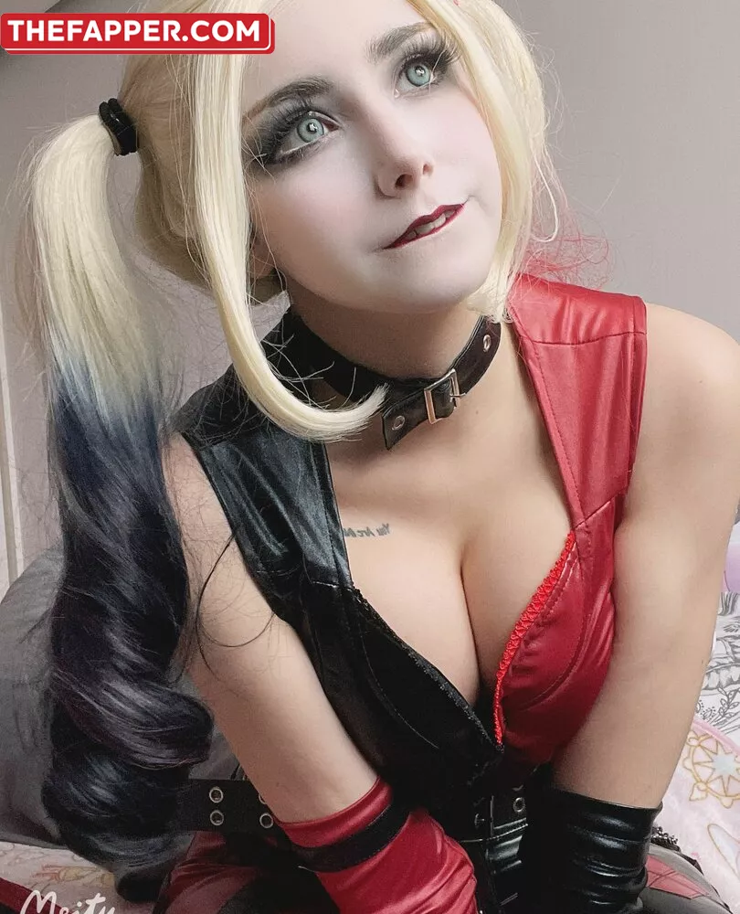 Monokichan  Onlyfans Leaked Nude Image #AMZ2VC09j6
