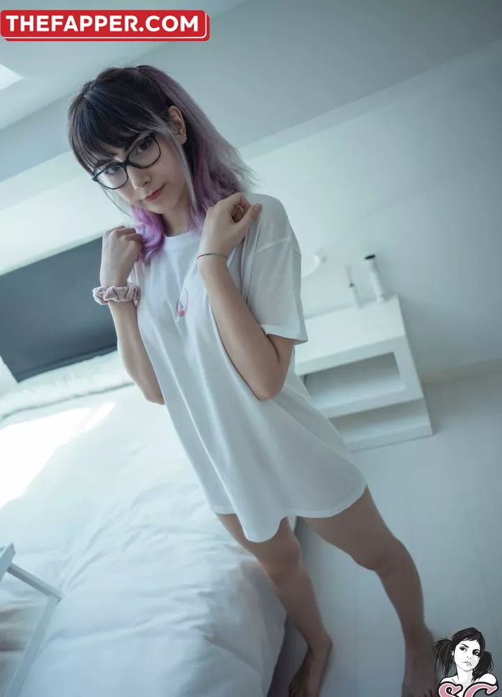 Monokichan  Onlyfans Leaked Nude Image #NbvtAYmfMB