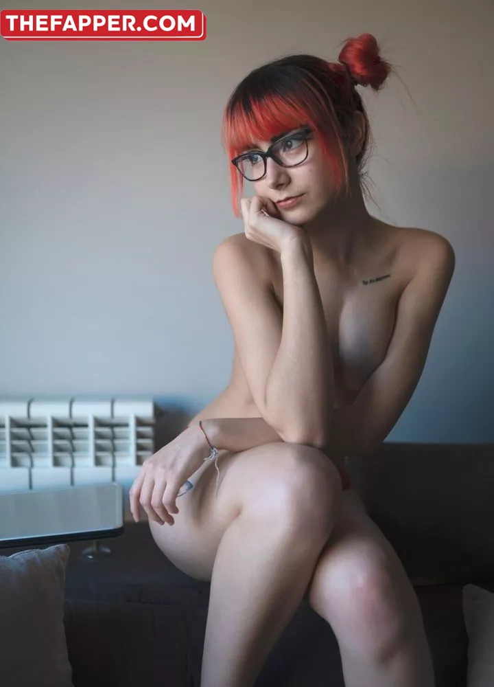 Monokichan  Onlyfans Leaked Nude Image #U4eHtZ1vIV