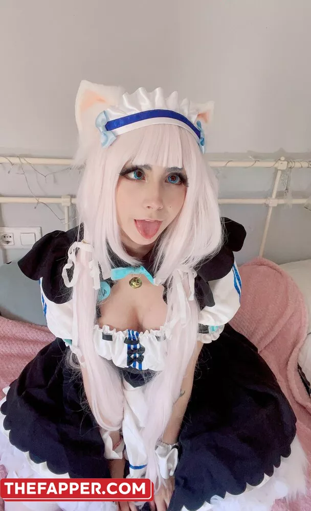 Monokichan  Onlyfans Leaked Nude Image #UNwbQUVCv8