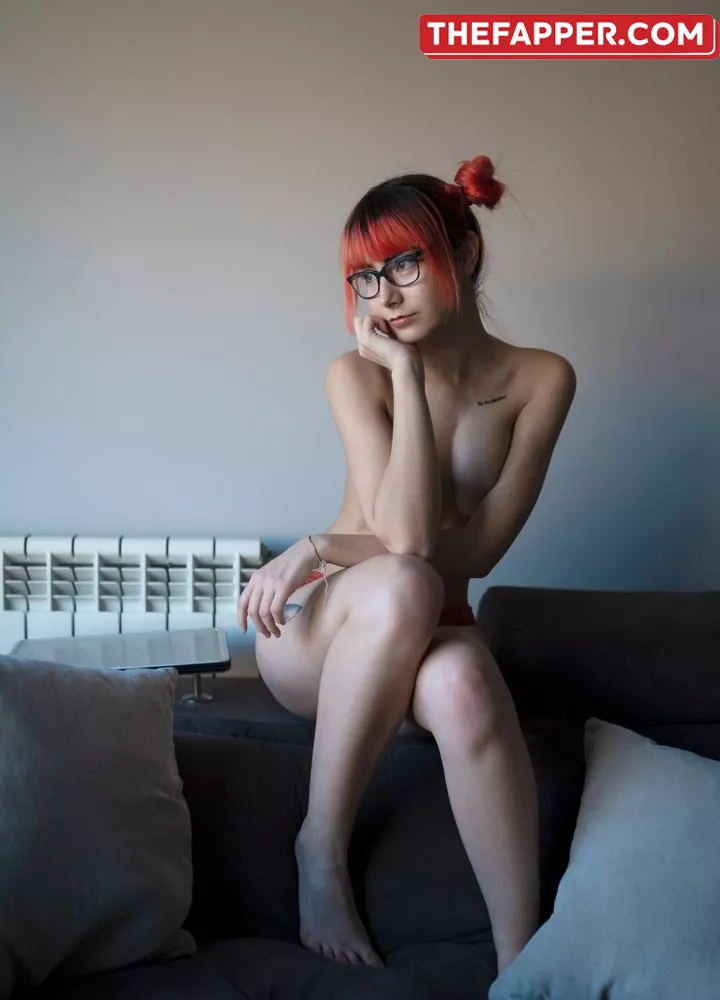 Monokichan  Onlyfans Leaked Nude Image #V7uzvmVXQG