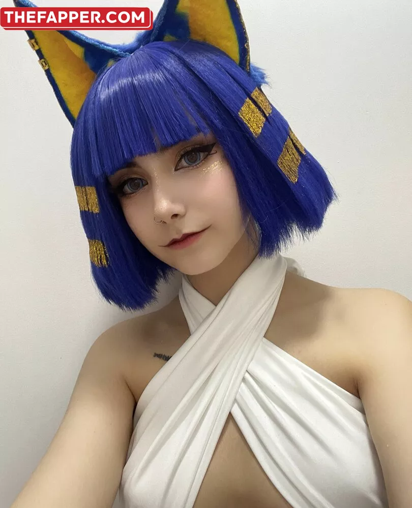 Monokichan  Onlyfans Leaked Nude Image #Yk2e41MoIp