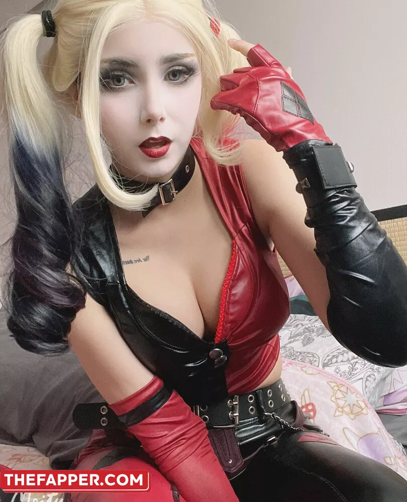 Monokichan  Onlyfans Leaked Nude Image #bol53NJw8e
