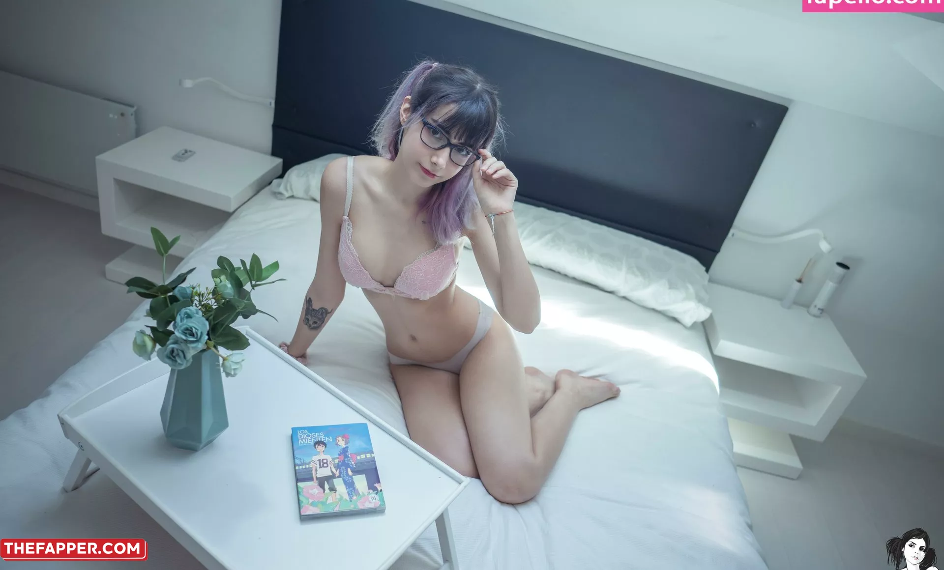 Monokichan  Onlyfans Leaked Nude Image #fhi0UiRzHq