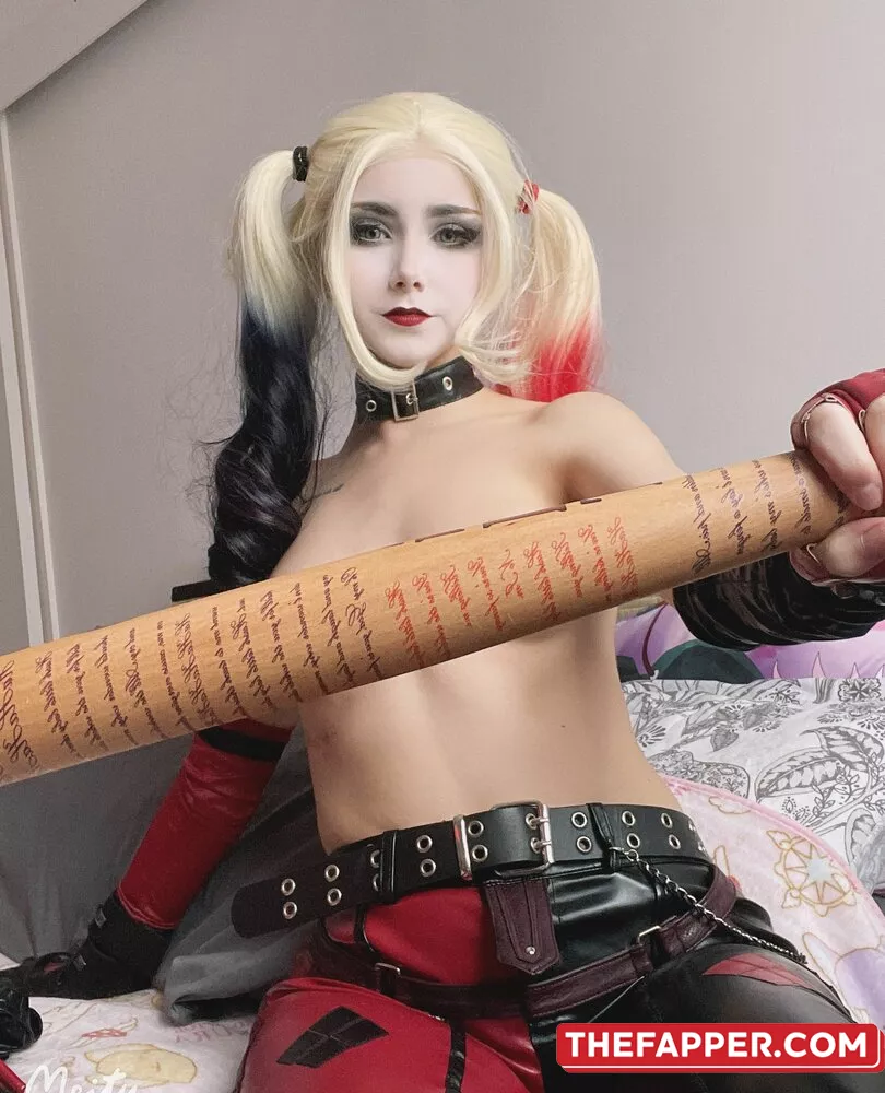 Monokichan  Onlyfans Leaked Nude Image #iRSUt0sZpr