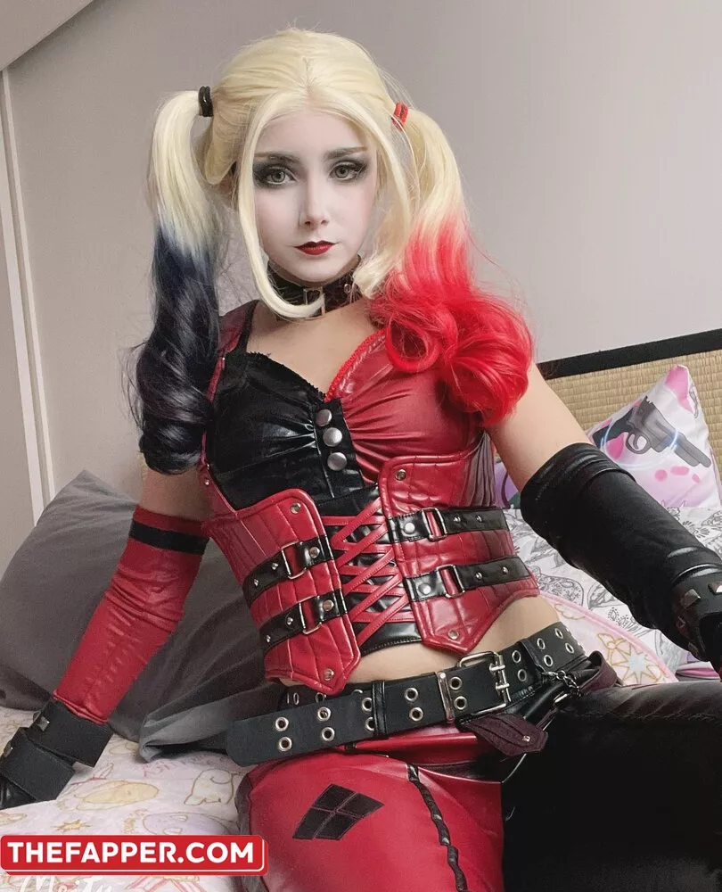 Monokichan  Onlyfans Leaked Nude Image #iSmwoEcP0D