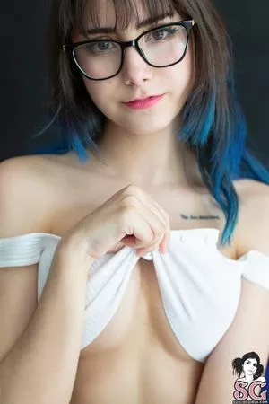 Monokichan Onlyfans Leaked Nude Image #r2sfY8Ohga
