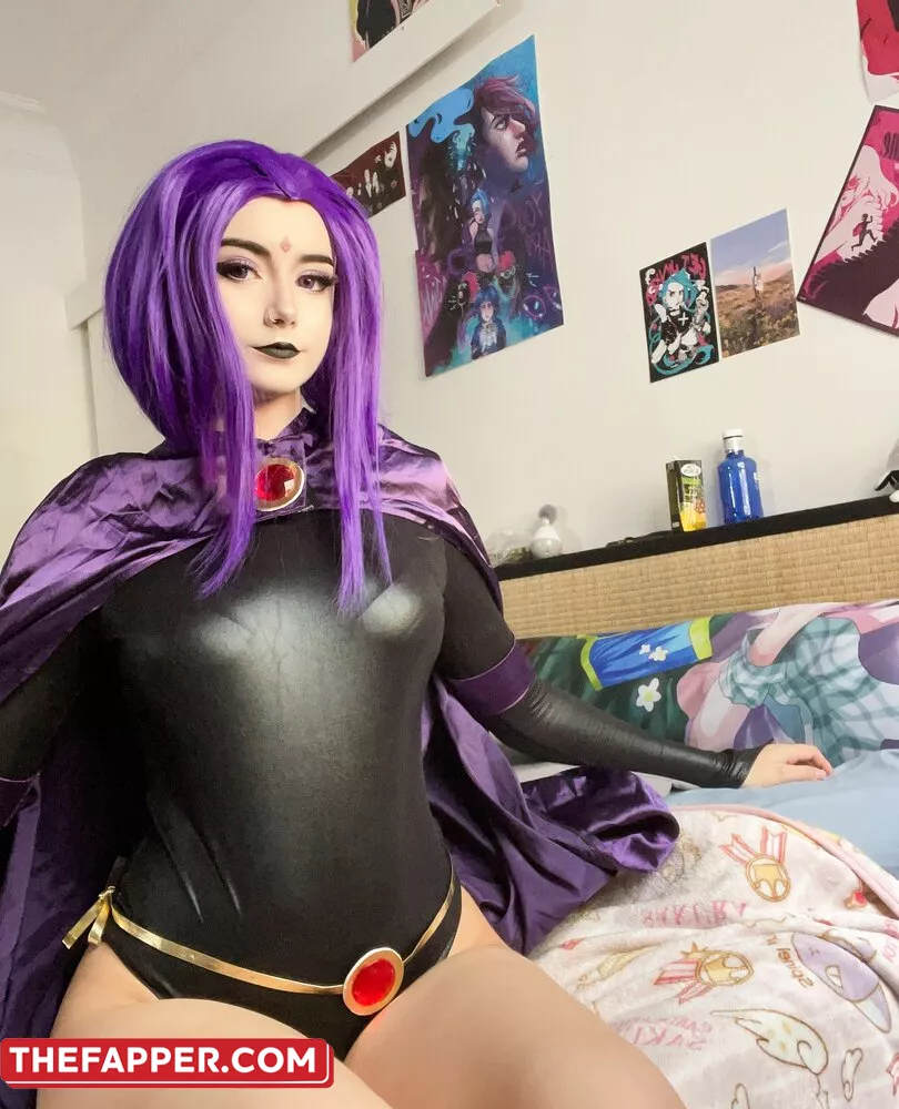 Monokichan  Onlyfans Leaked Nude Image #uNES7QgG55